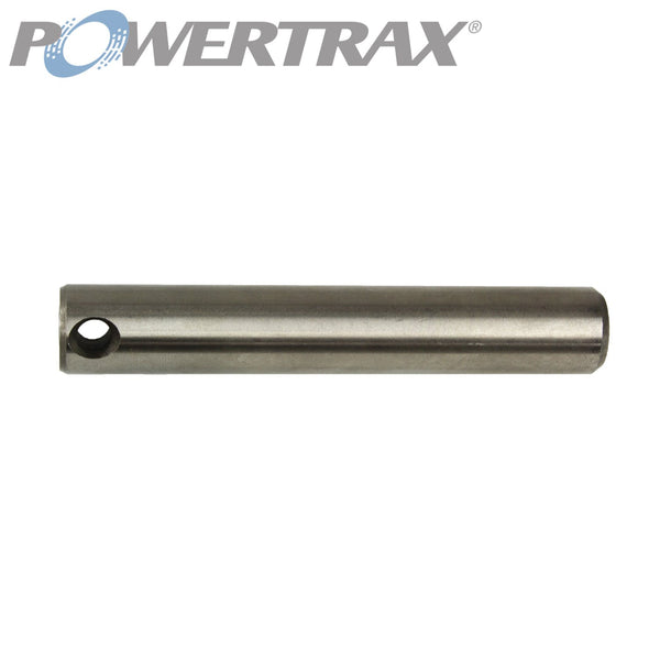PowerTrax 3991057REA Differential Pinion Shaft