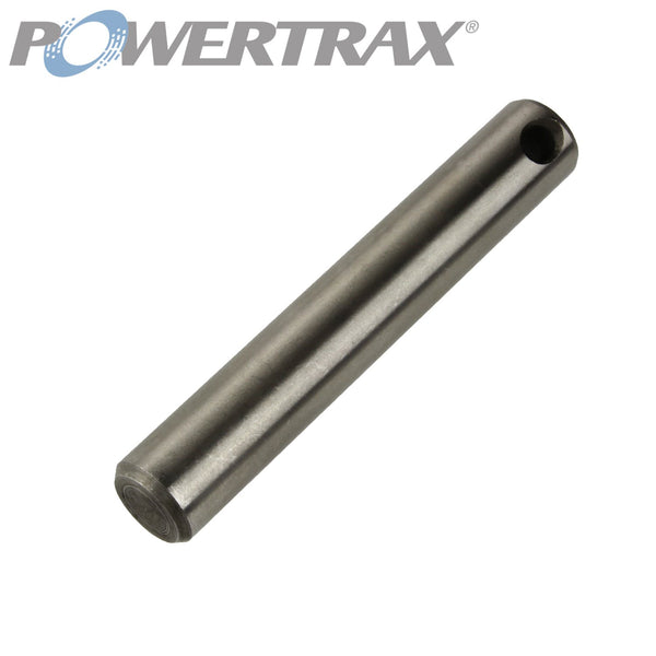 PowerTrax 3991057REA Differential Pinion Shaft