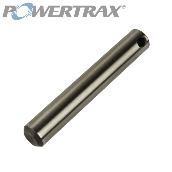 PowerTrax 3991061REI Differential Pinion Shaft