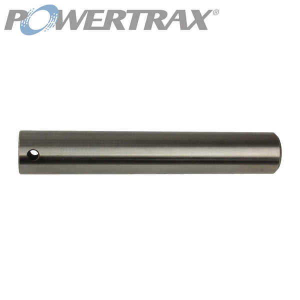 PowerTrax 3991063REL Differential Pinion Shaft