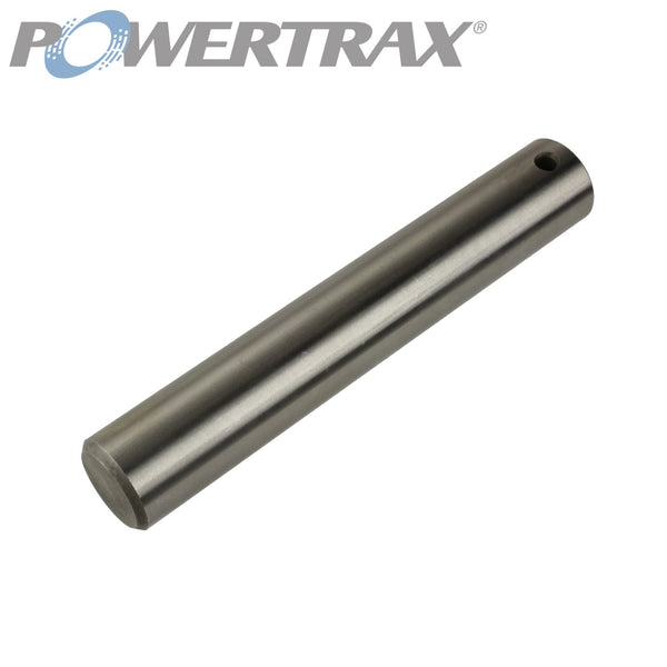 PowerTrax 3991063REL Differential Pinion Shaft