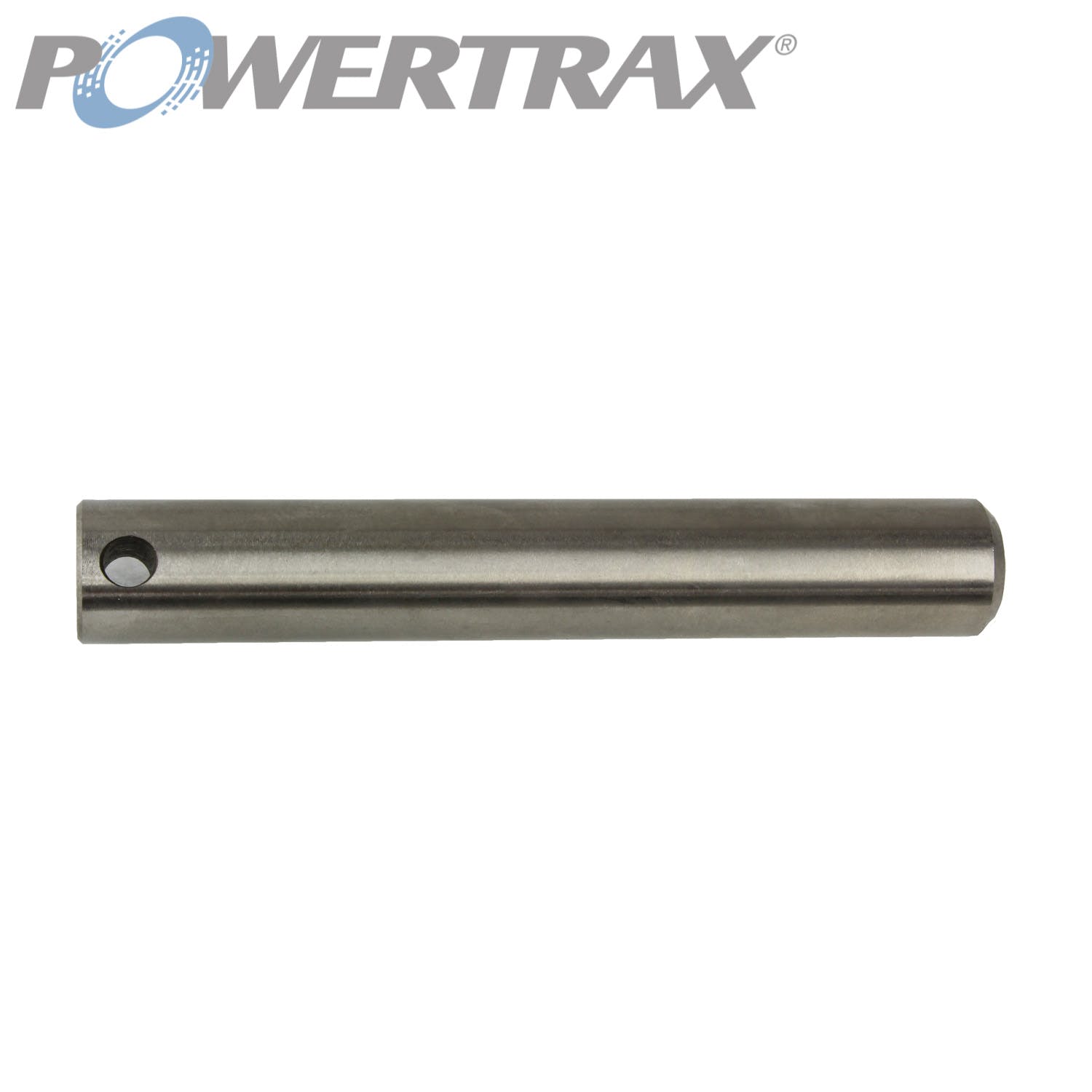 PowerTrax 3991065REO Differential Pinion Shaft