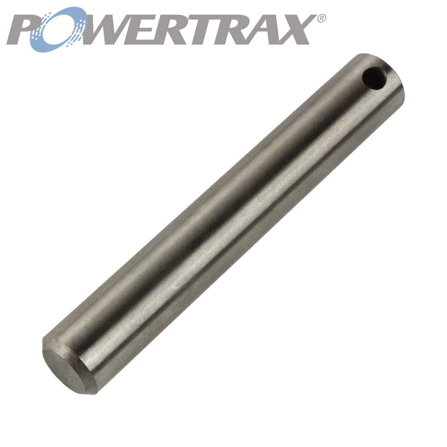 PowerTrax 3991065REO Differential Pinion Shaft