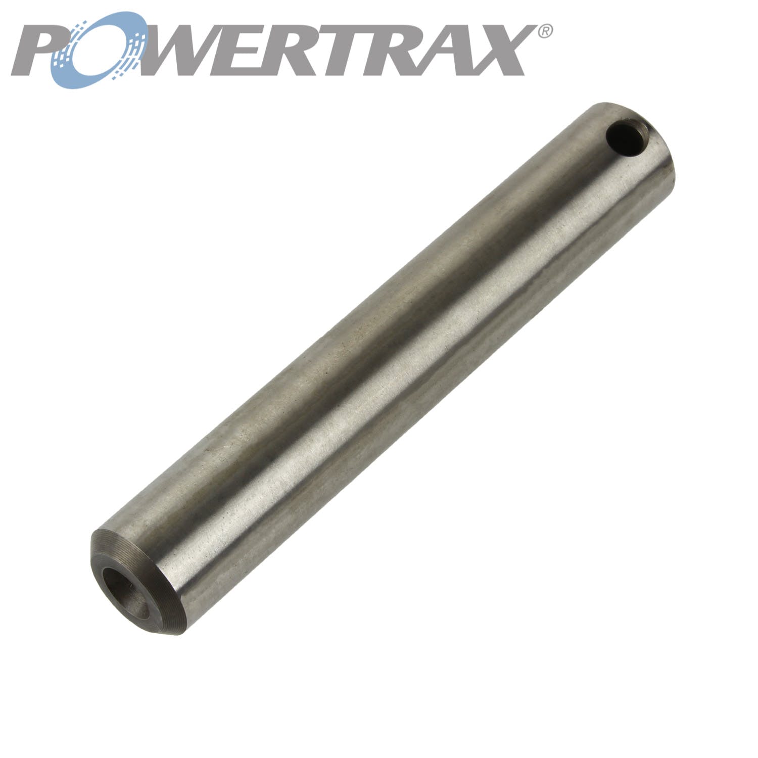 PowerTrax 3991066REP Differential Pinion Shaft