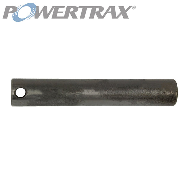 PowerTrax 3991067REQ Differential Pinion Shaft