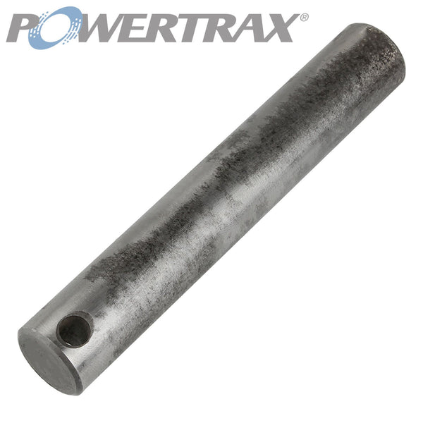 PowerTrax 3991067REQ Differential Pinion Shaft