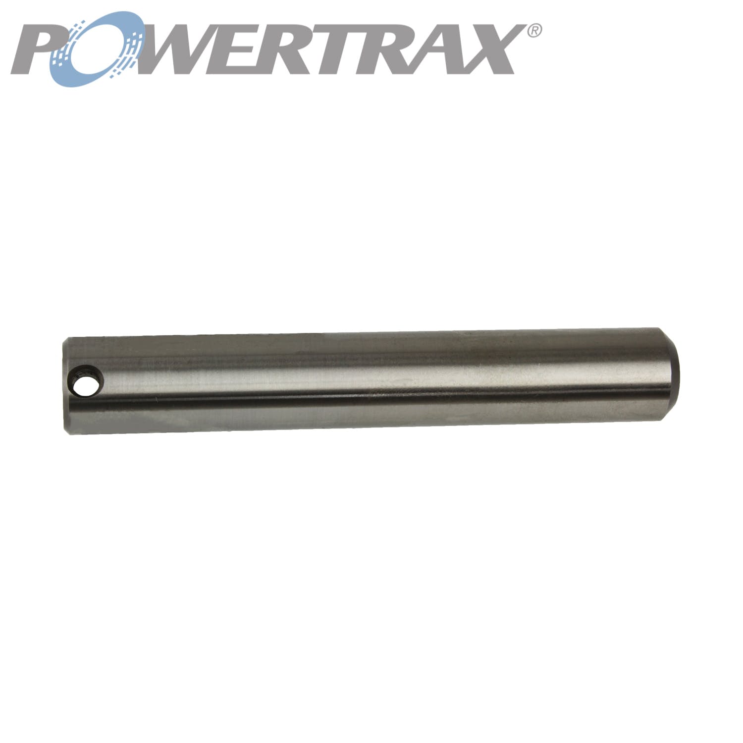 PowerTrax 3991072RFZ Differential Pinion Shaft