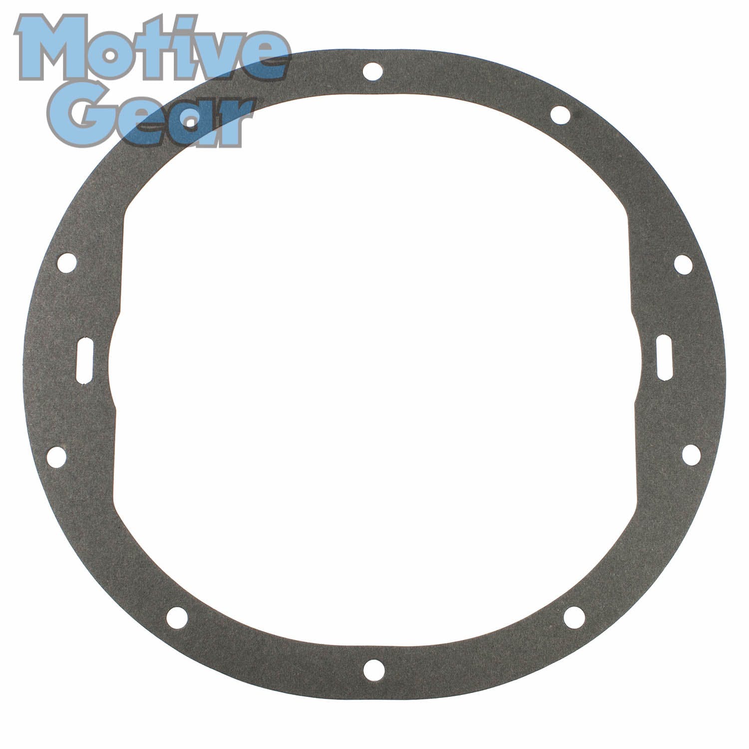 Motive Gear 3993593 Differential Cover Gasket