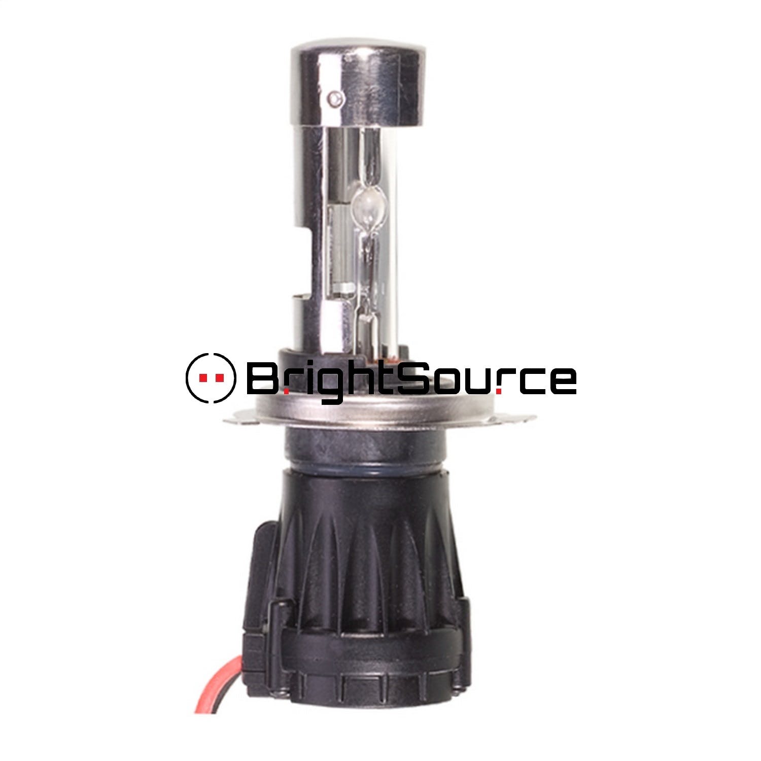 BrightSource 39994 HID Kit