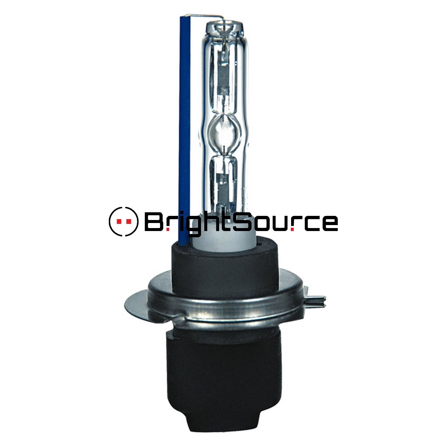 BrightSource 39997 HID Kit