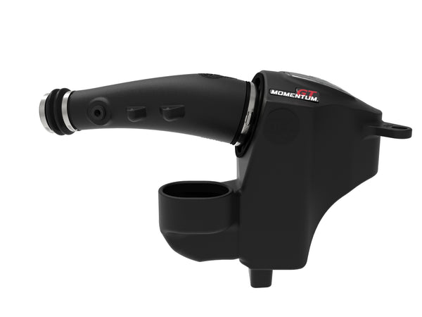 aFe Power Jeep (3.6) Engine Cold Air Intake 50-70107R