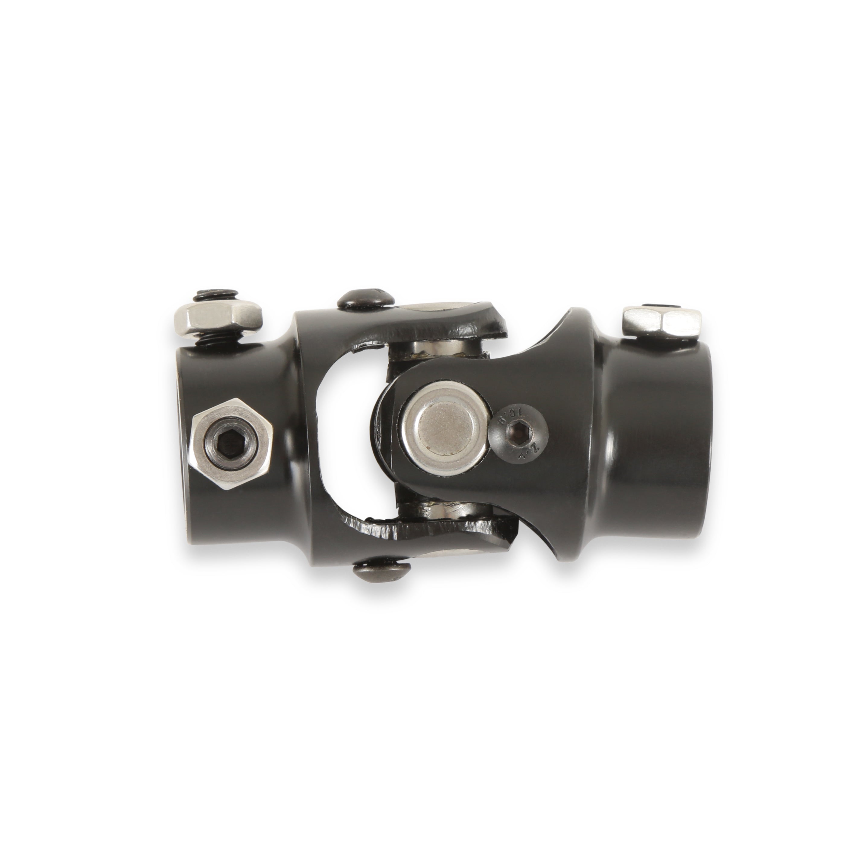 Holley Universal Joint 320-101