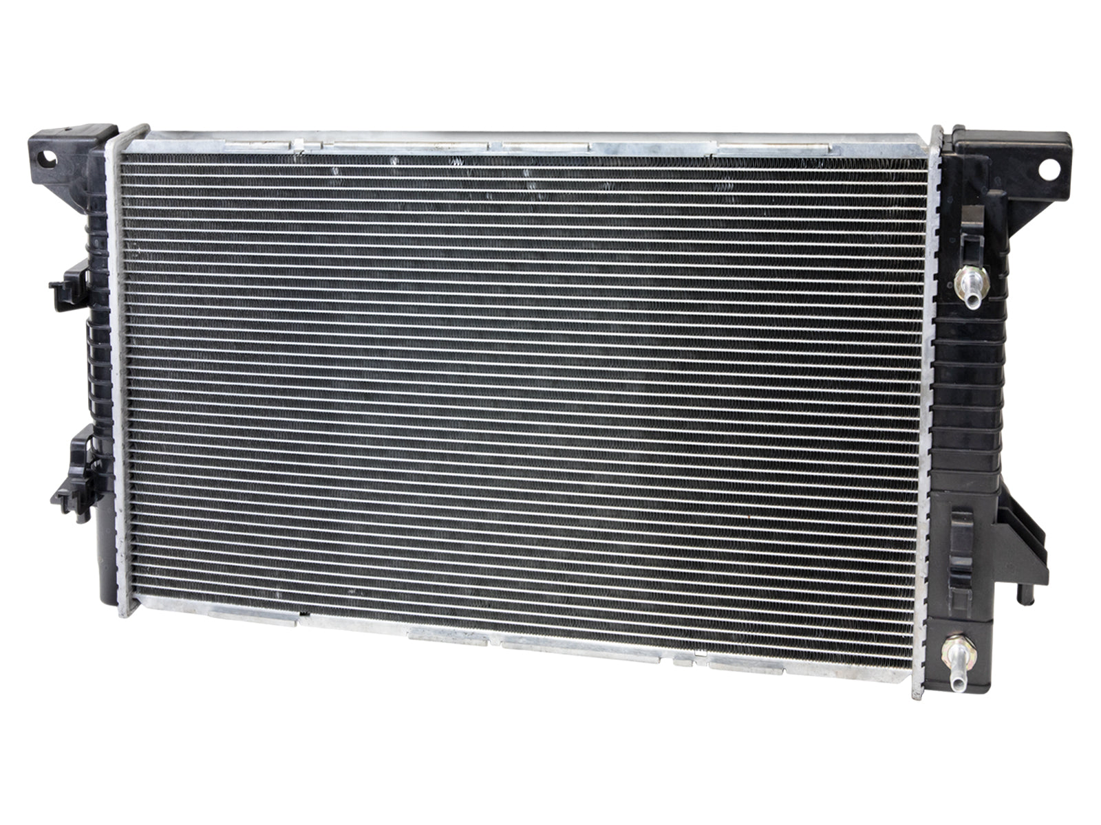 aFe Power Ford, Lincoln (3.5, 5.0) Radiator 46-53281