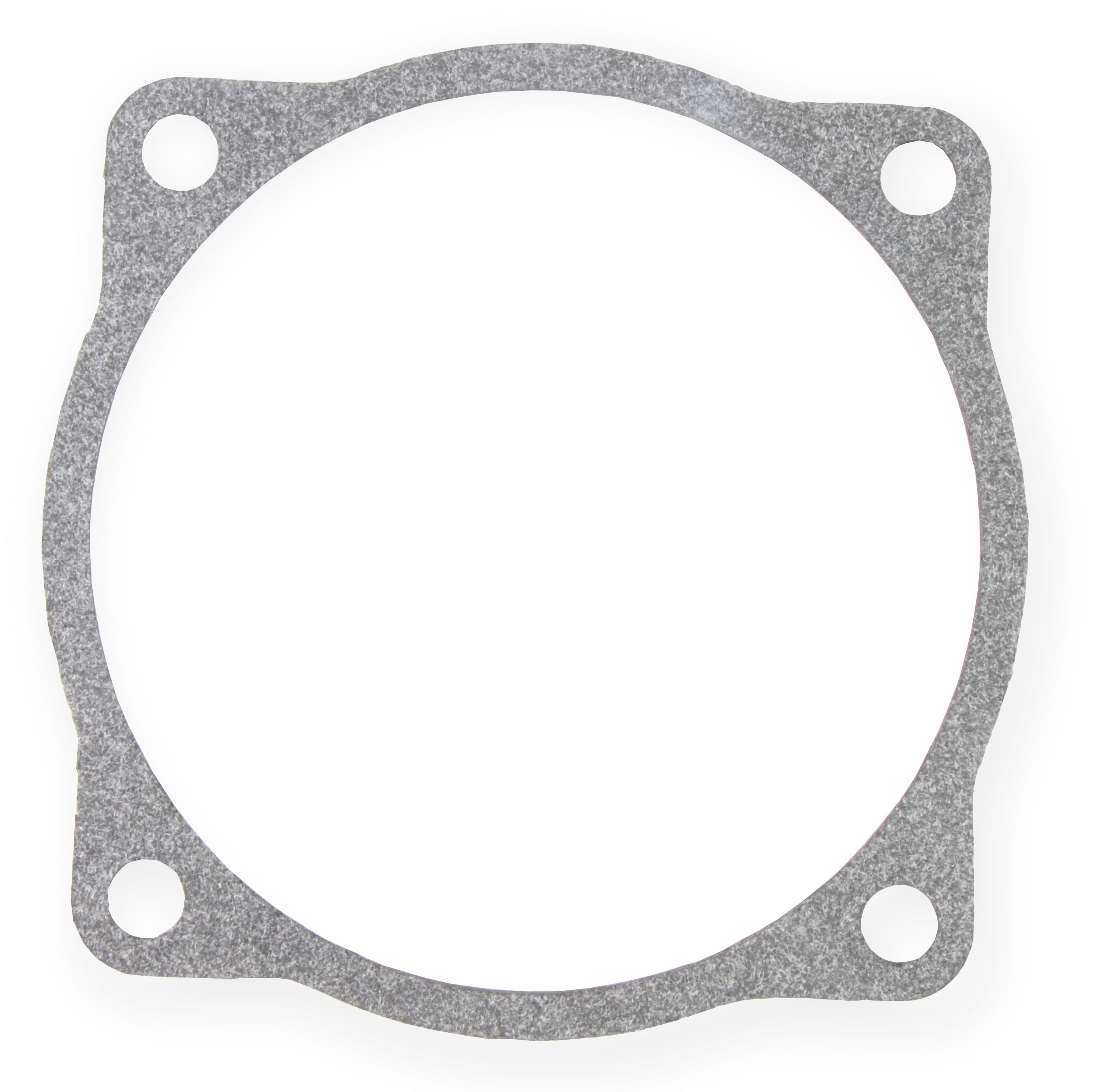 Holley EFI Fuel Injection Throttle Body Mounting Gasket 508-26