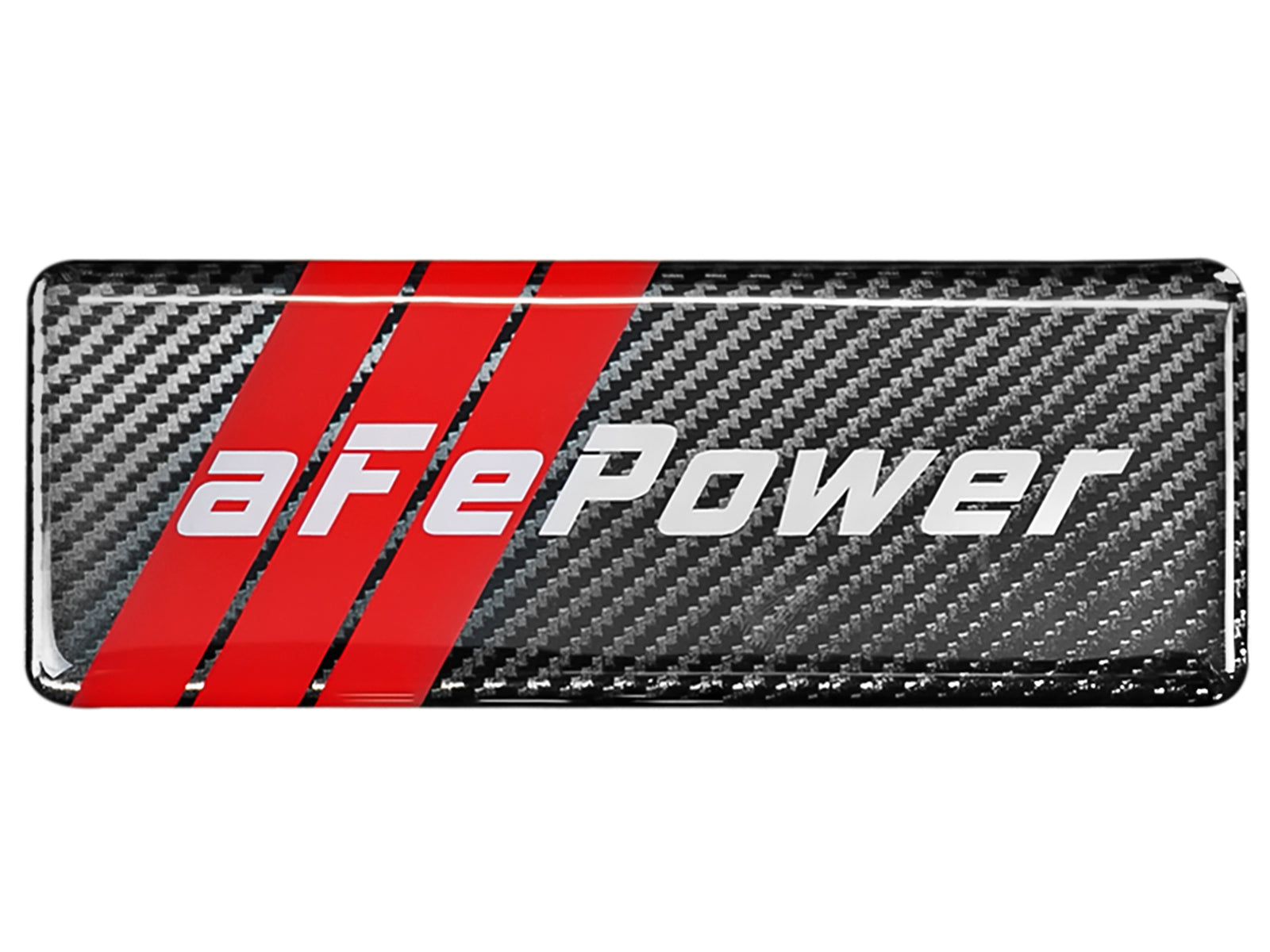 aFe Power Multi-Purpose Decal 40-10207