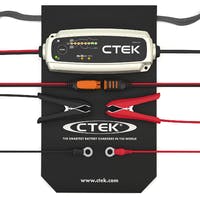 C-TEK 40-206 MXS 5.0