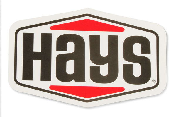 Hays 40-514 FLEXPLT 57-90 OLDS V8 EXT 166T