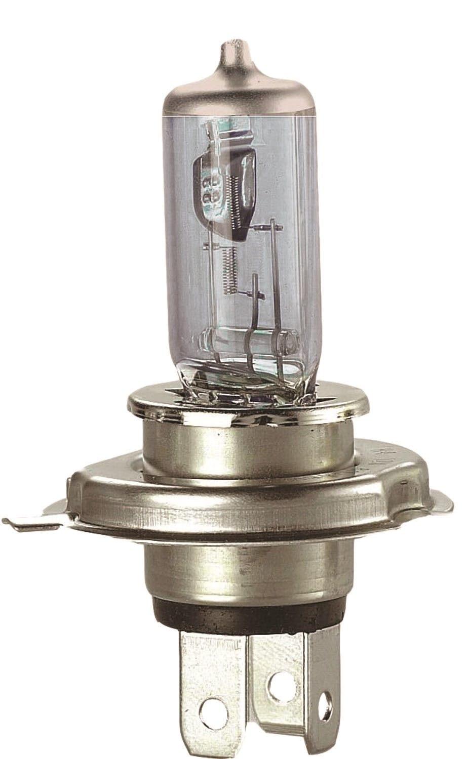 Vision X 4001602 D Series VX-DH4 55/60 Watt Hi/Low Beam DOT Approved Superwhite Bulb Set