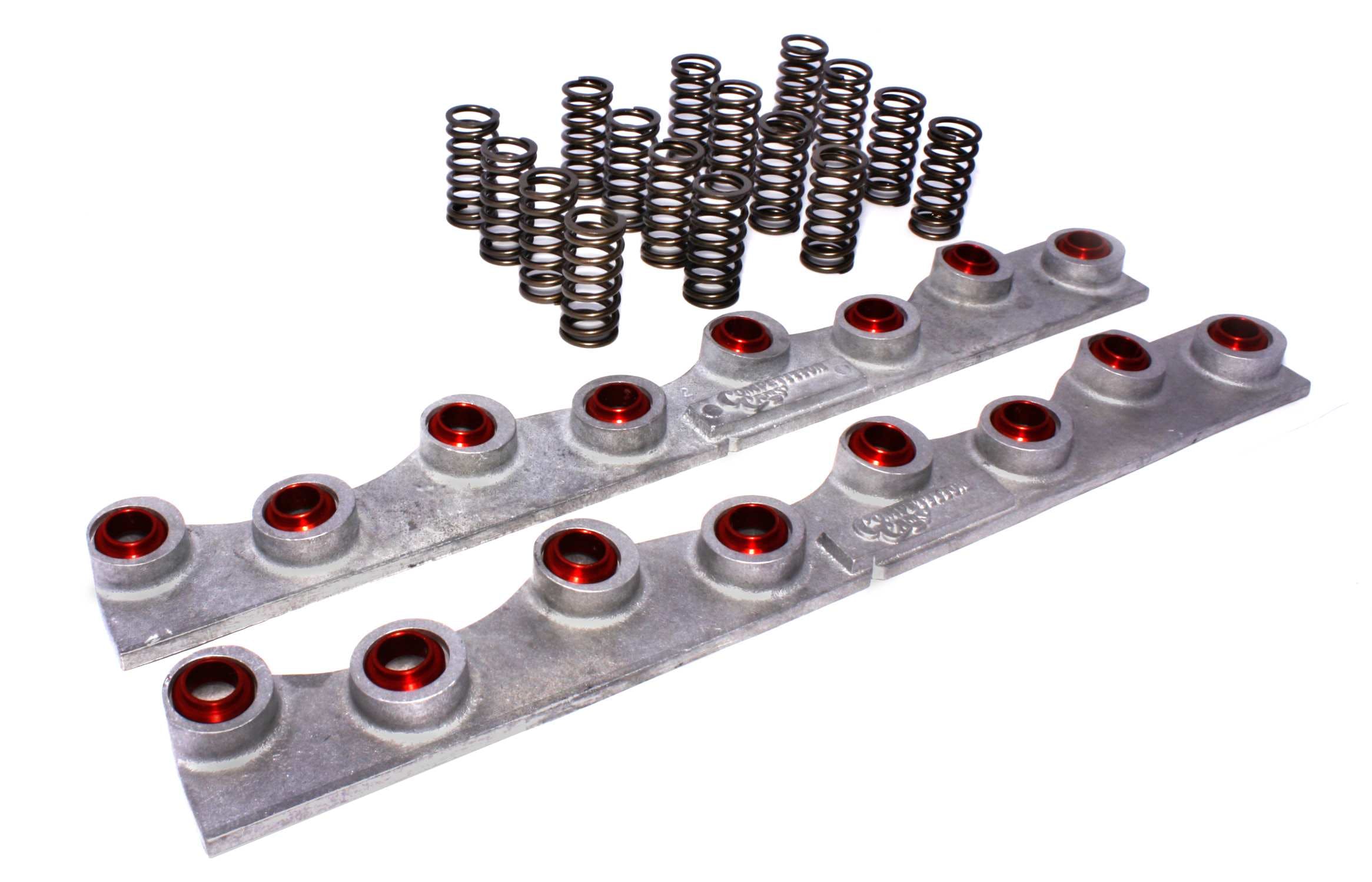 Competition Cams 4003 Rev Kits