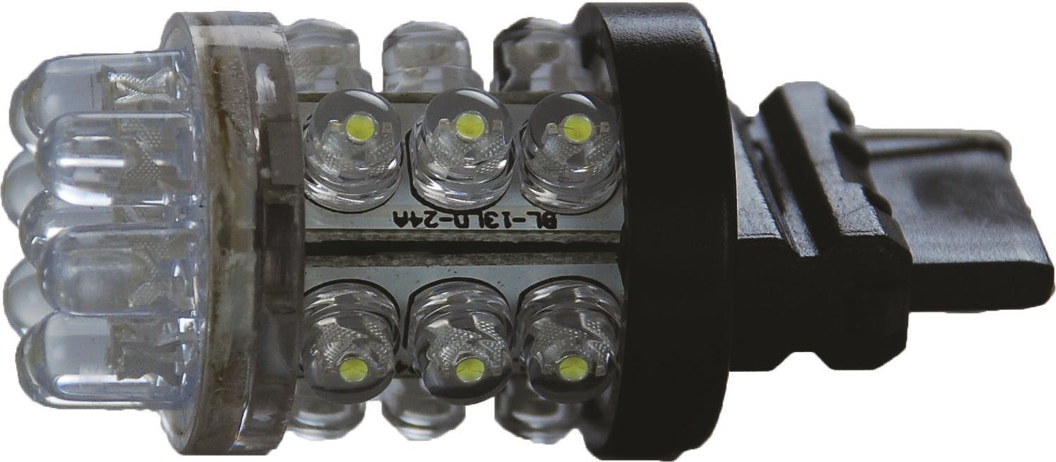 Vision X 4005242 360 LED Replacement Bulb 3056 White