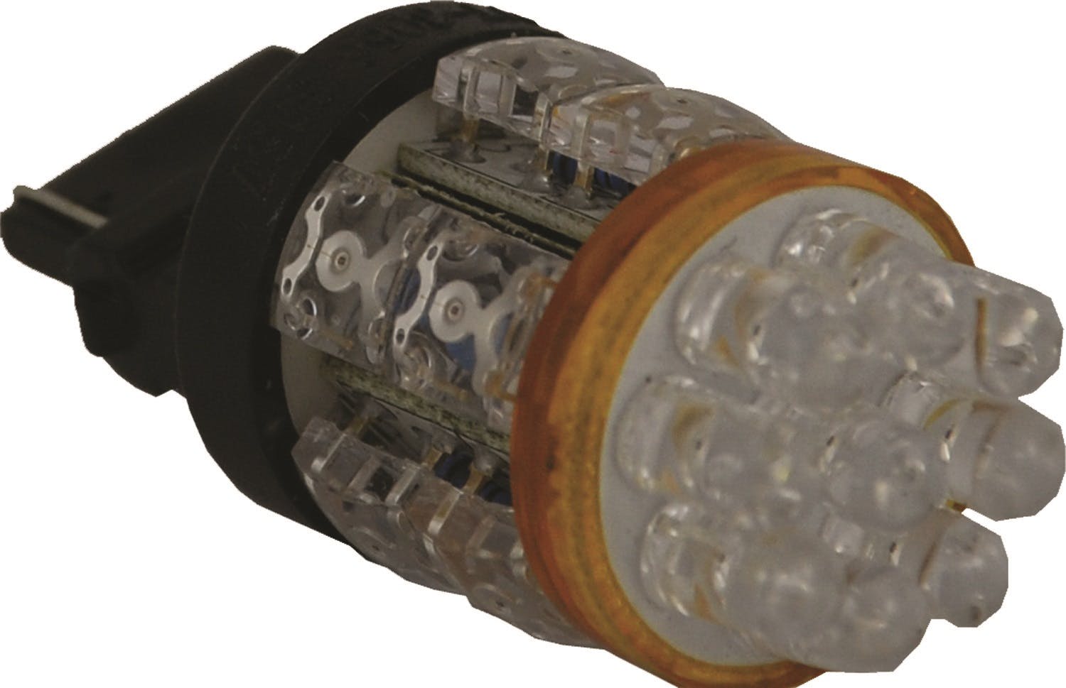 Vision X 4005266 360 LED Replacement Bulb 3057 Amber