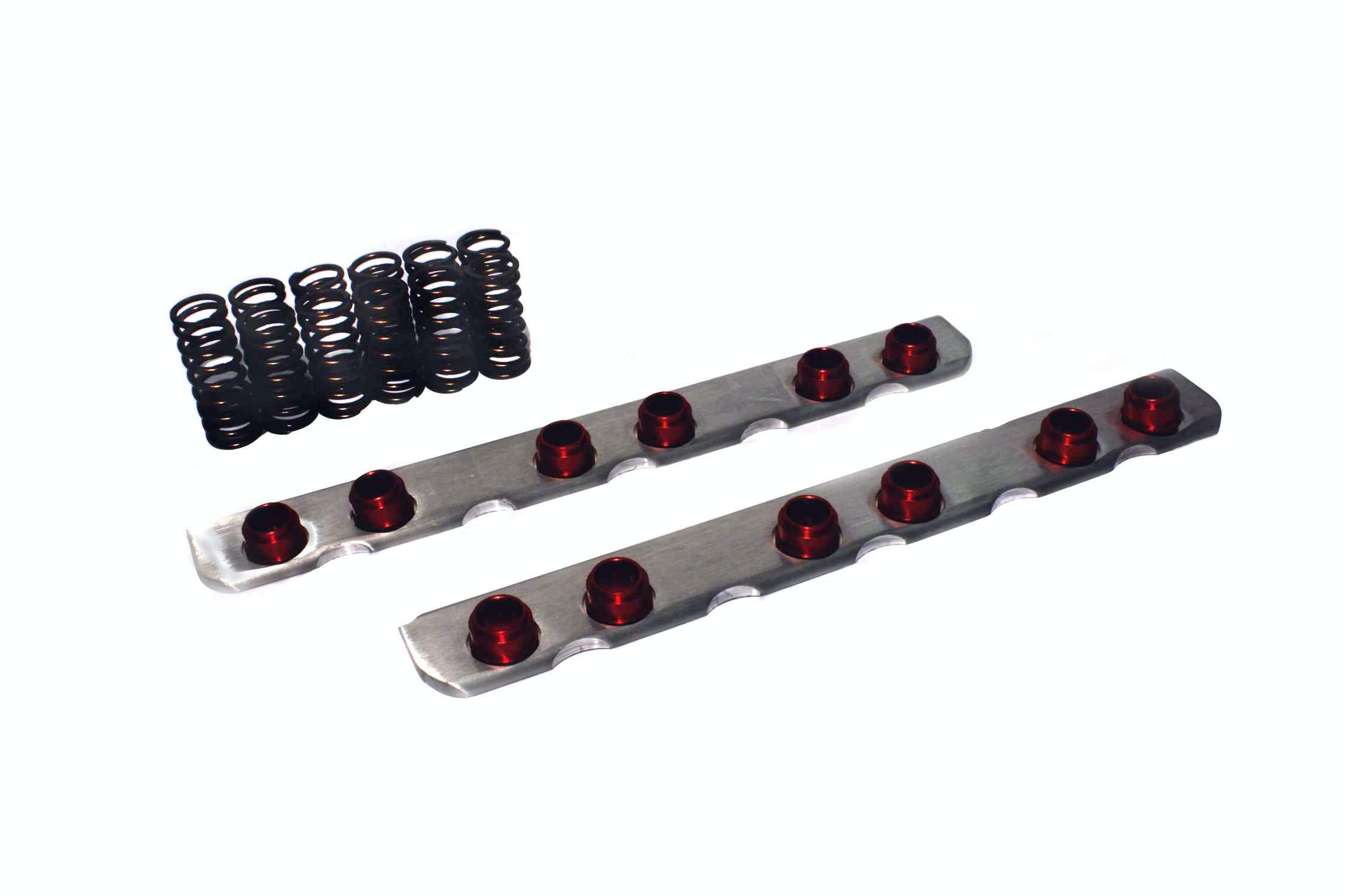 Competition Cams 4006 Rev Kits