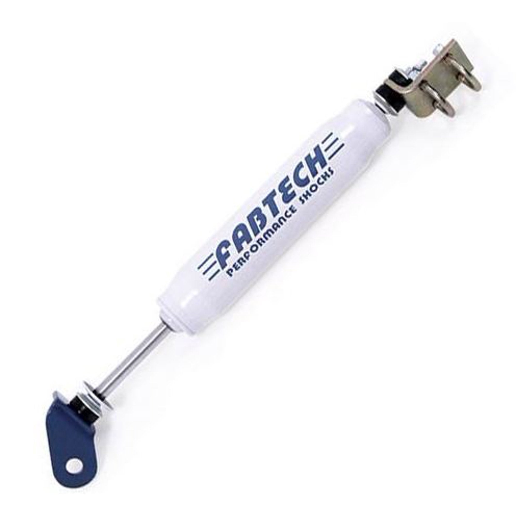 Fabtech FTS8004 HD STEERING STABILIZER