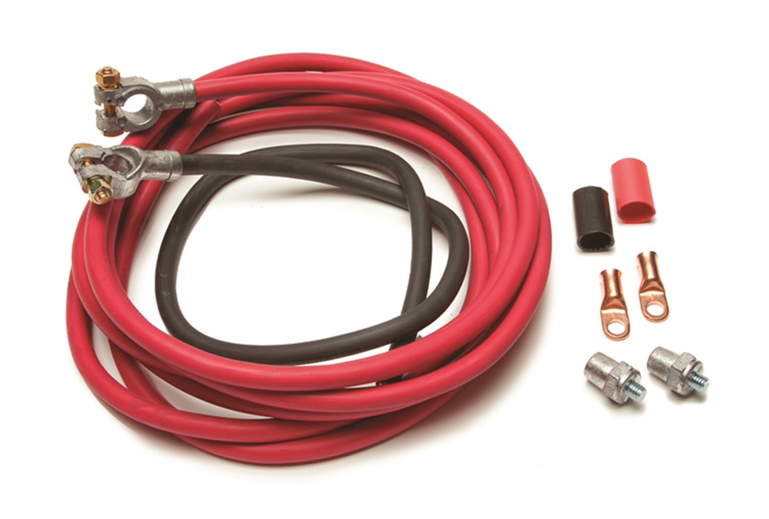 Painless 40100 Battery Cable Kit