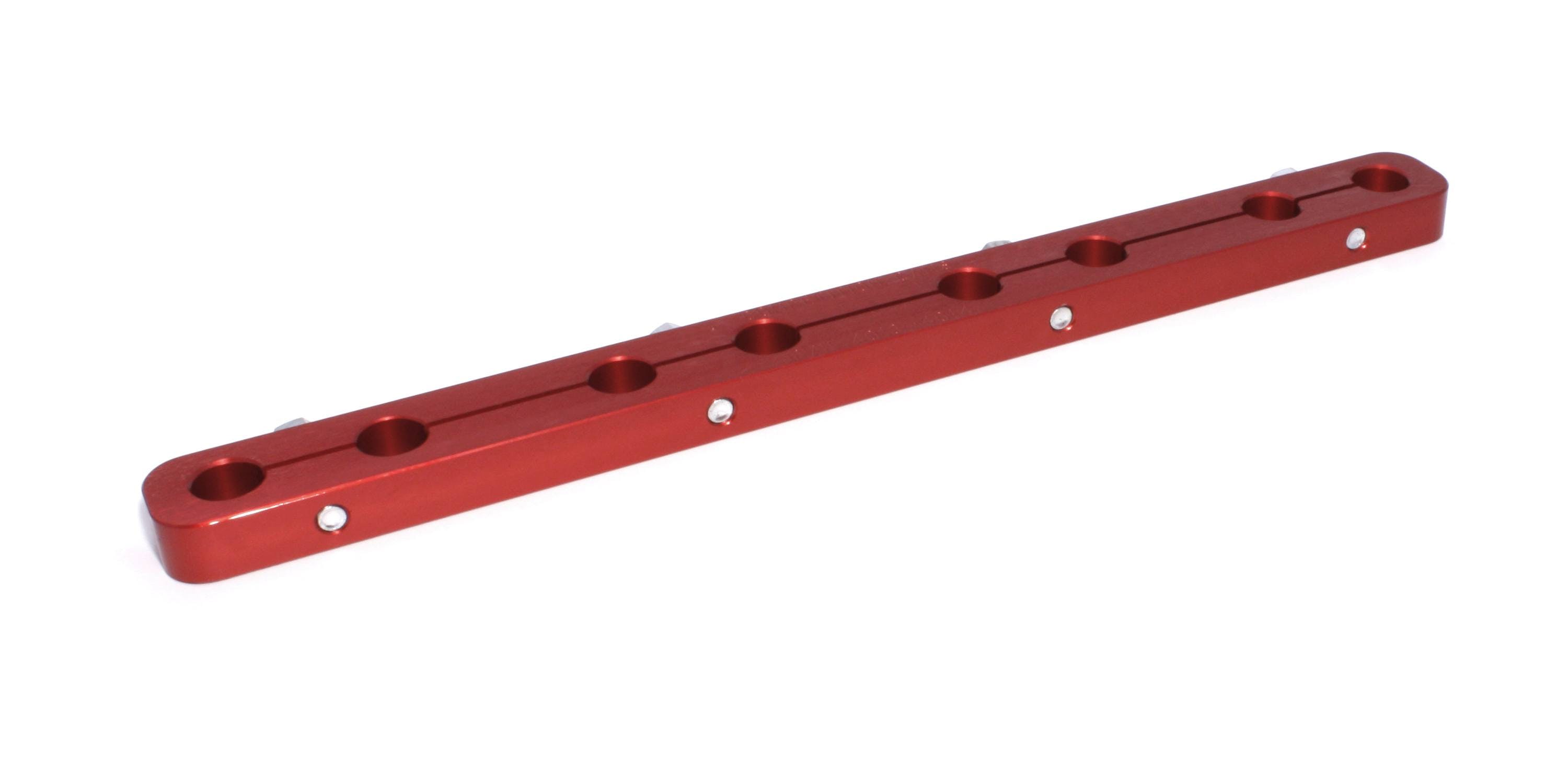 Competition Cams 4014-B Ford Stud Girdle Bar