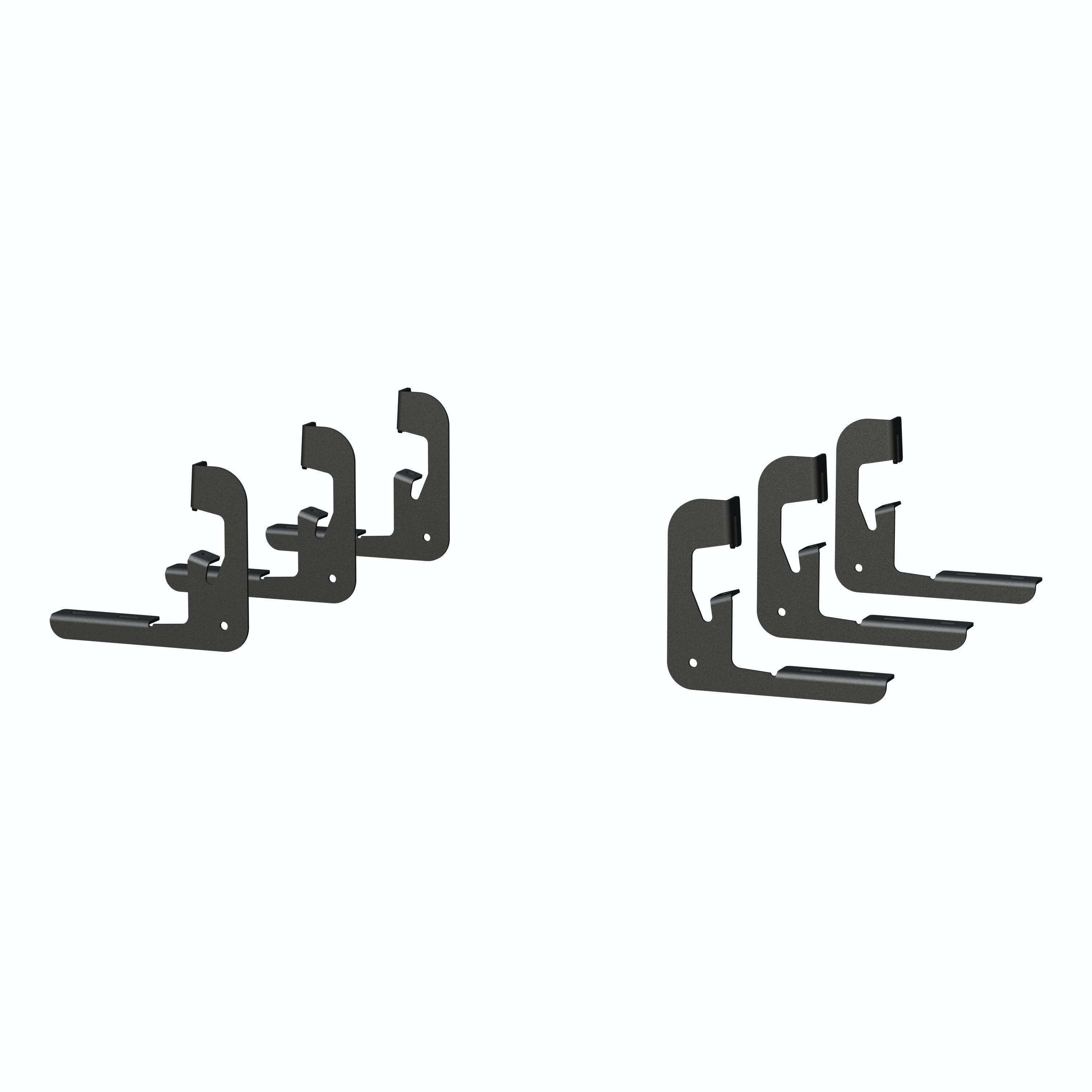 LUVERNE 401443 Mounting Brackets
