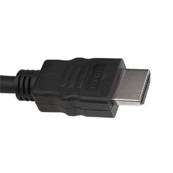 Bully Dog 40400-100 Main HDMI Style Harness