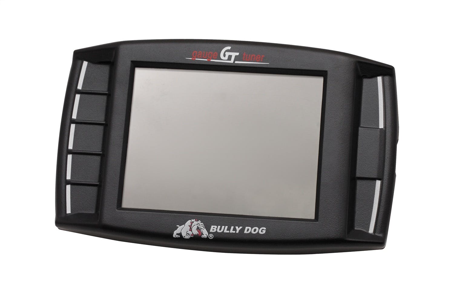 Bully Dog 40428 GT Platinum Diesel, with DPF Delete Tuning
