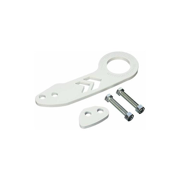 NRG Innovations TOW HOOKS TOW-110WT