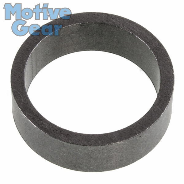 Motive Gear 4104 Differential Pinion Solid Spacer Kit w/Shims