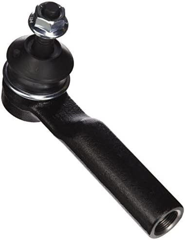 Fabtech FTS20461 OUTER TIE ROD REPLACEMENT