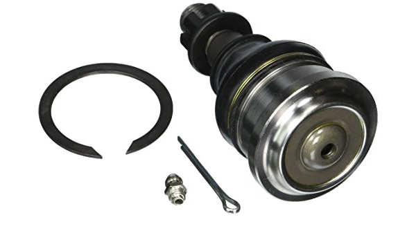Fabtech FTS96000 TACOMA 4WD UPPER BALL JOINT