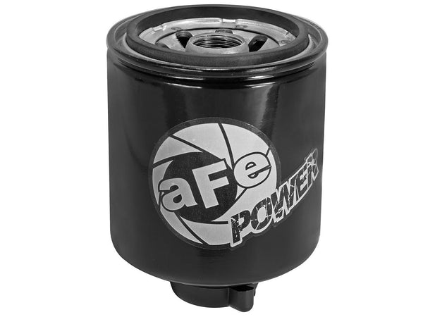 AFE 42-12021 aFe Power DFS780 Diesel Fuel Pump