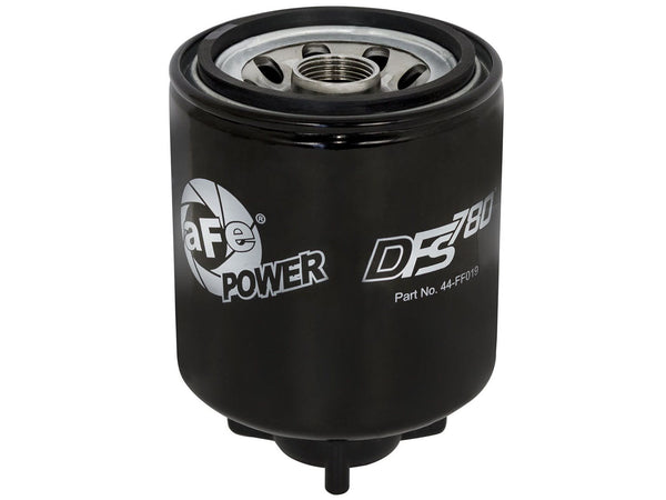AFE 42-13012 aFe Power DFS780 Diesel Fuel Pump