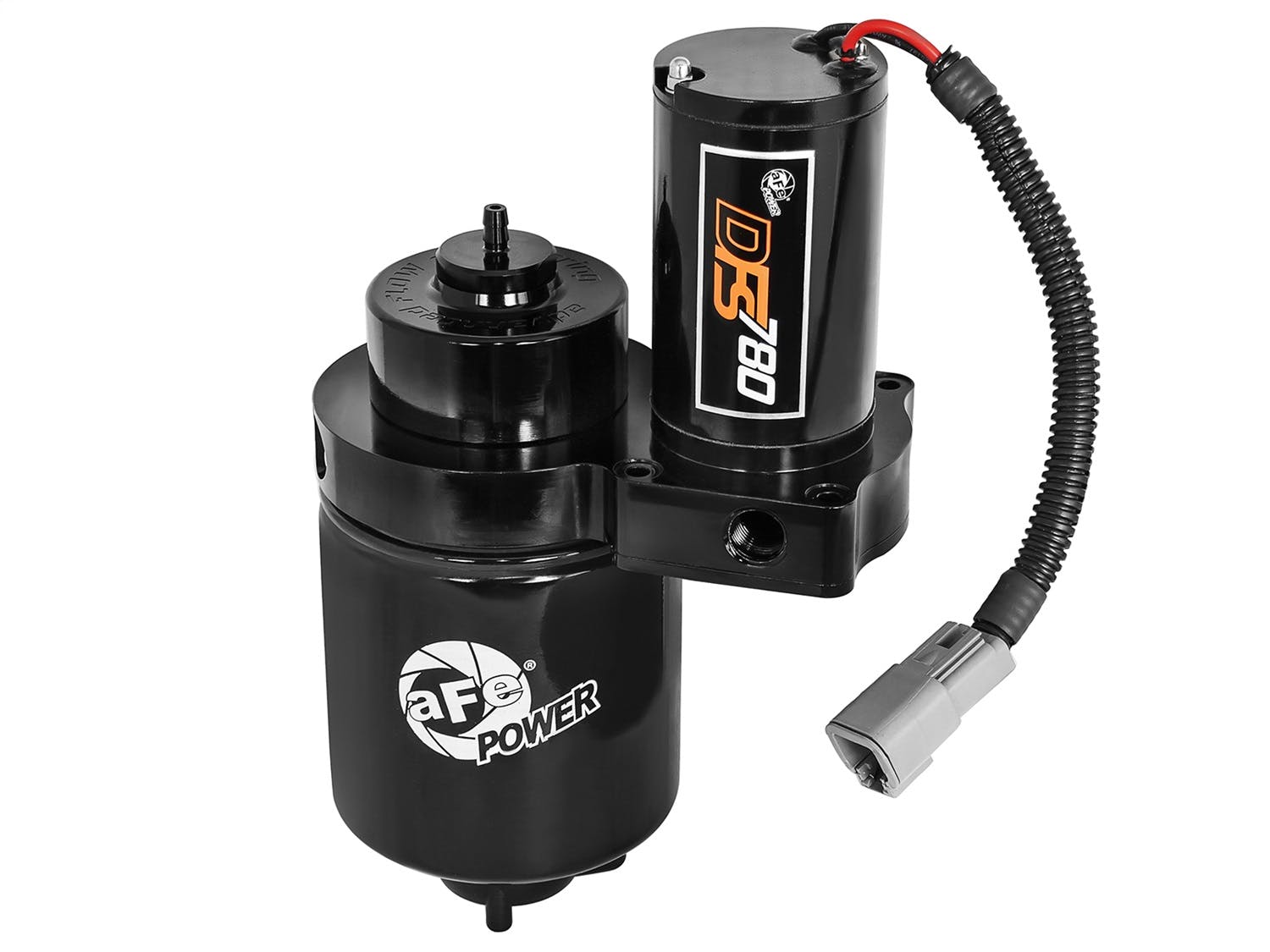 AFE 42-22011 DFS780 PRO Fuel Pump (Full-time Operation)