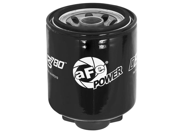 AFE 42-24011 DFS780 PRO Fuel Pump