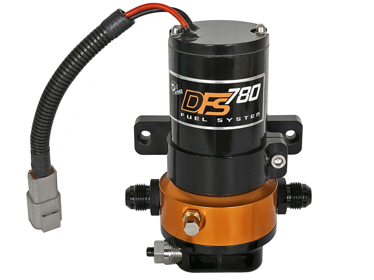 AFE 42-30001 DFS780 MAX Fuel Pump