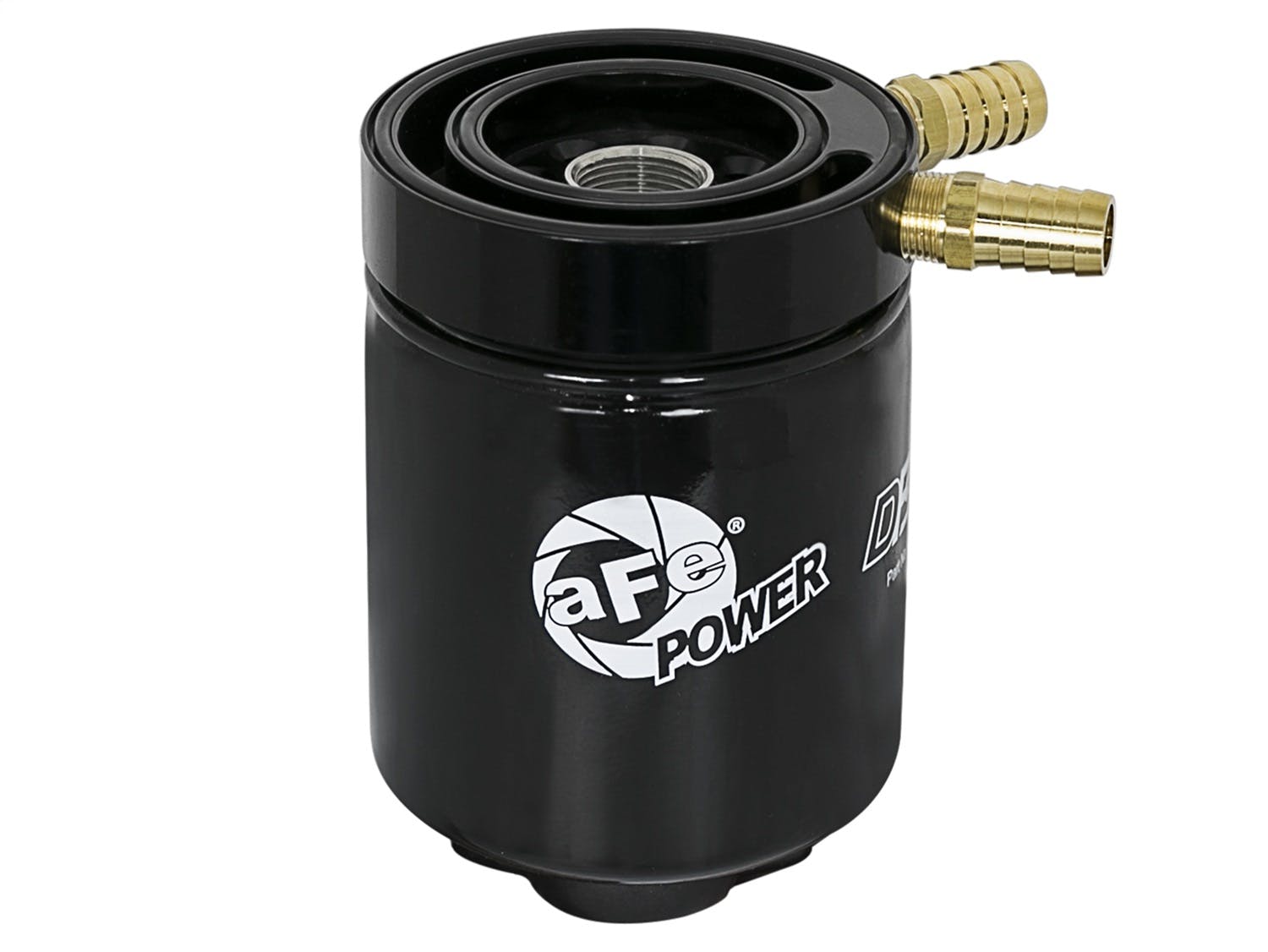 AFE 42-90001 DFS780 Fuel System Cold Weather Kit