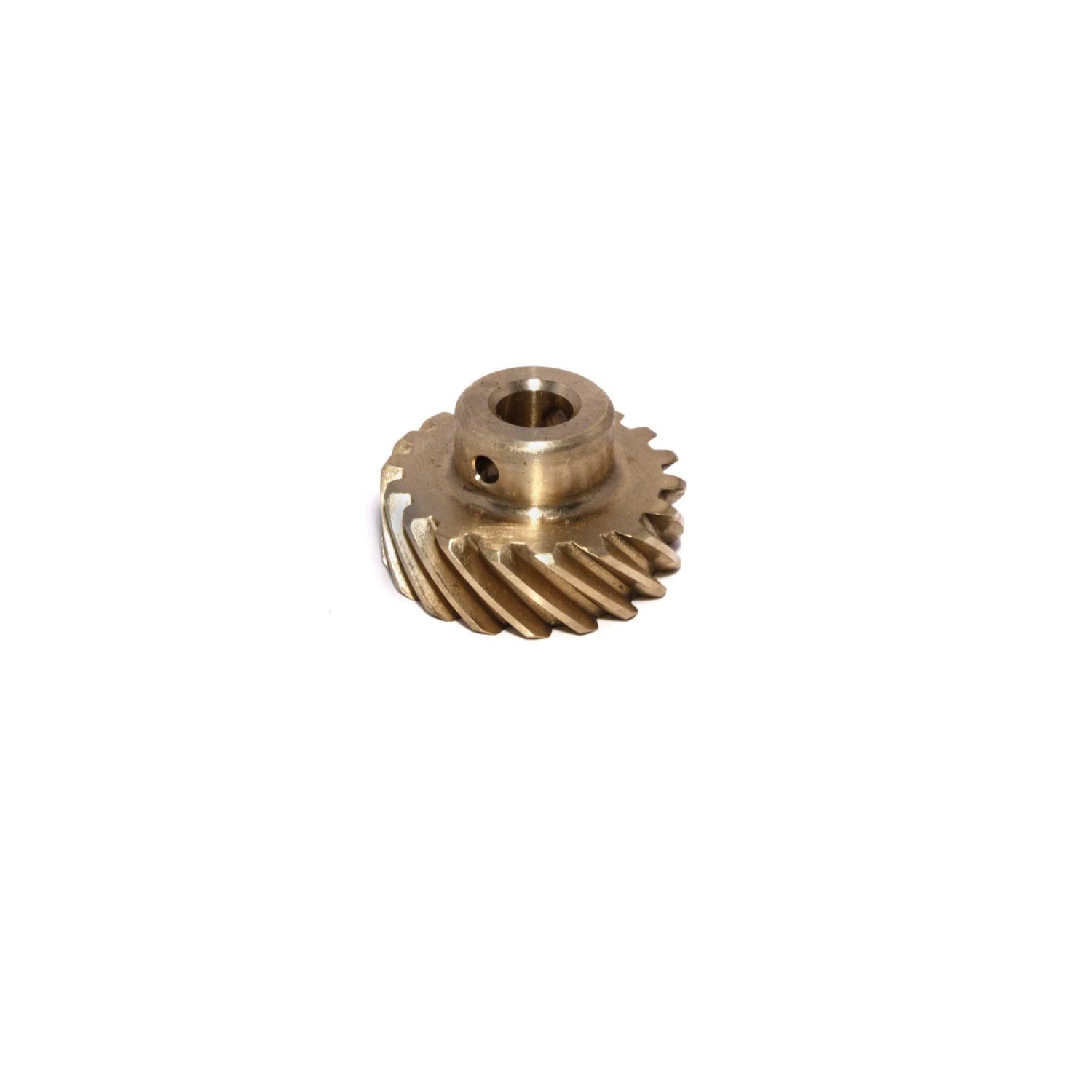 Competition Cams 420 Bronze Distributor Gear