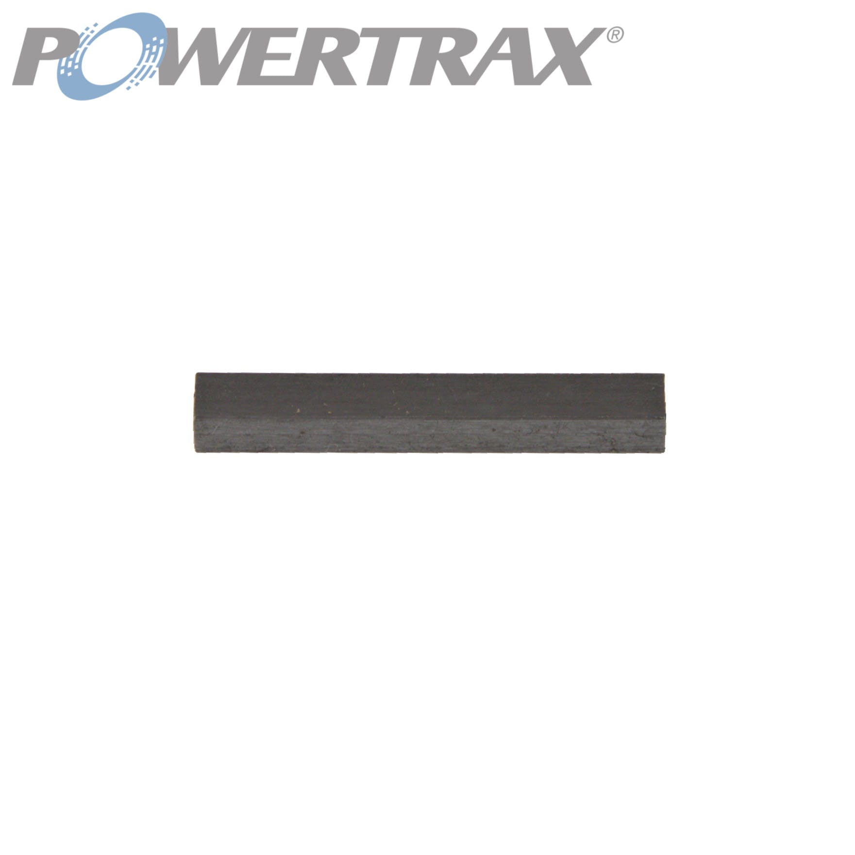 PowerTrax 4211003 Inspection Gap Tool