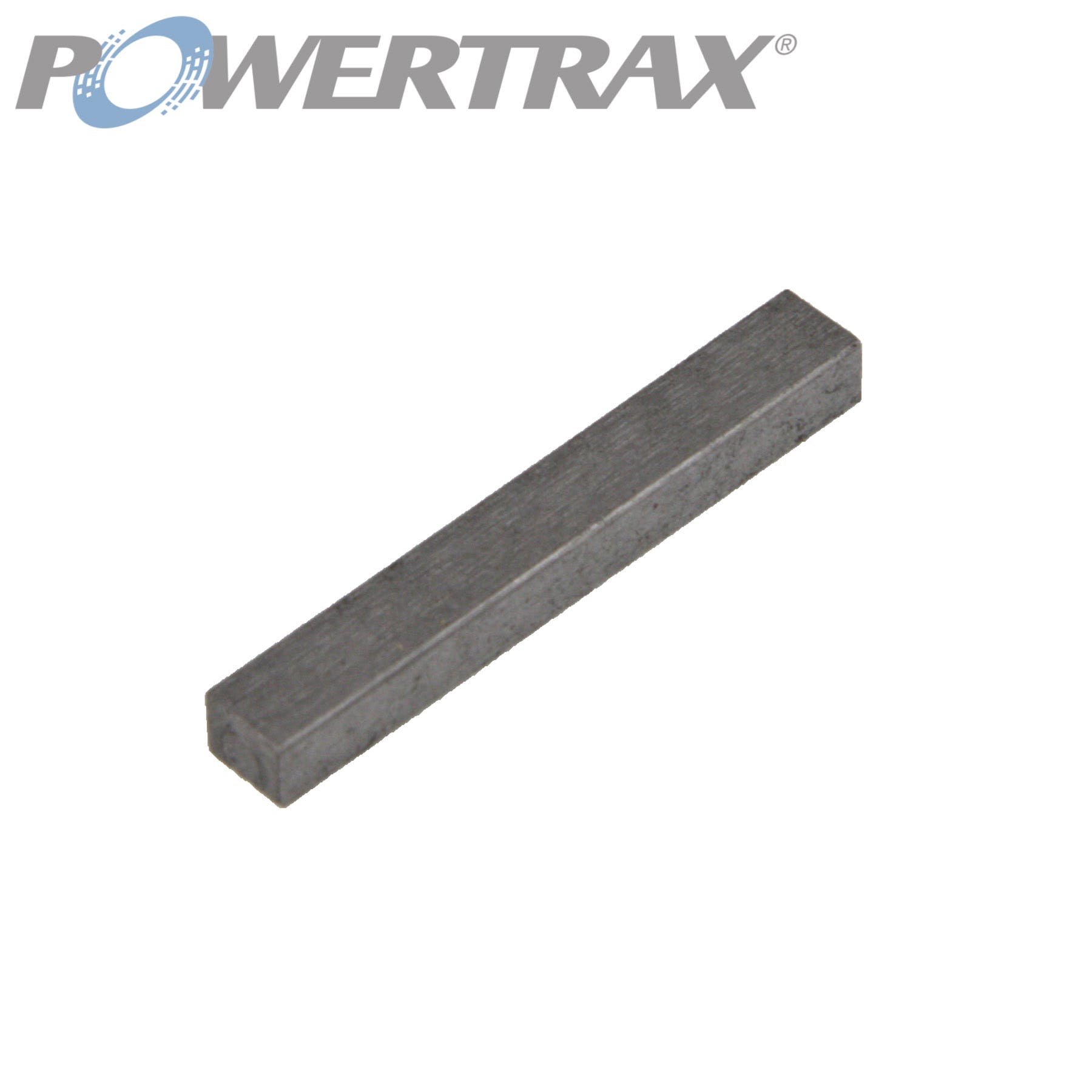 PowerTrax 4211003 Inspection Gap Tool