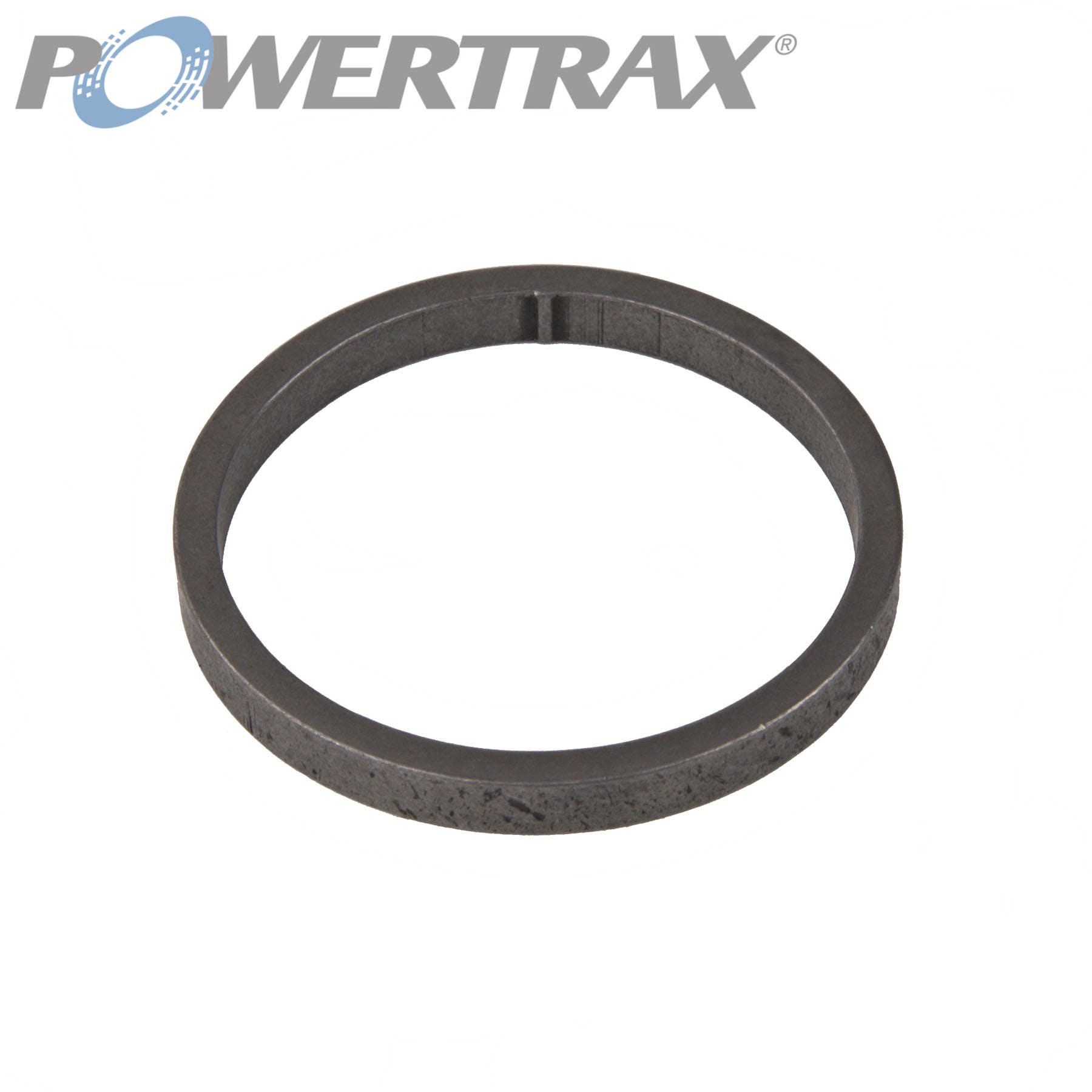 PowerTrax 4211005 Gage Ring