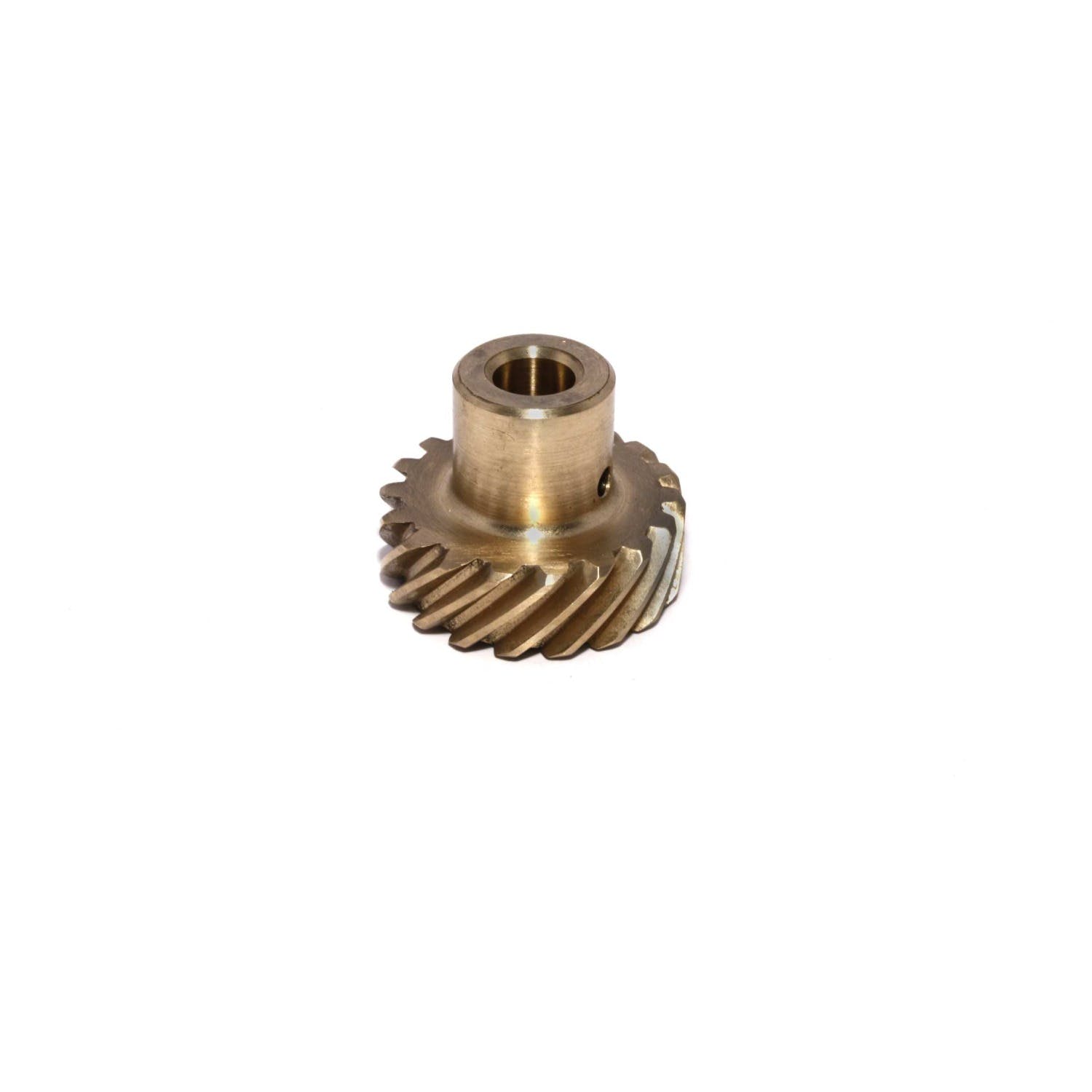 Competition Cams 424 Bronze Distributor Gear