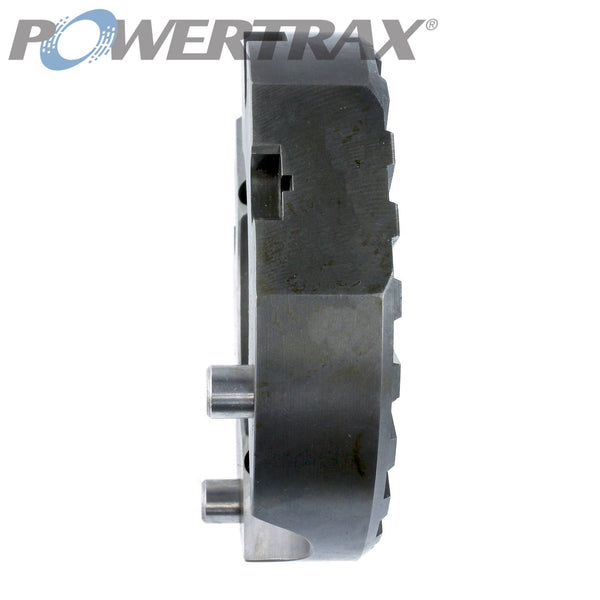 PowerTrax 424005DFR2 Driver