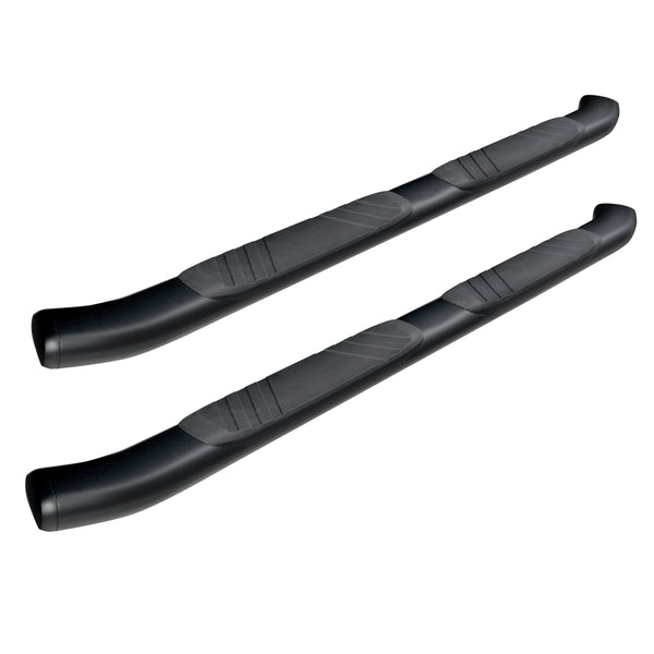 Go Rhino Chevrolet, GMC (Extended Cab Pickup) Step Nerf Bar 685404280CB