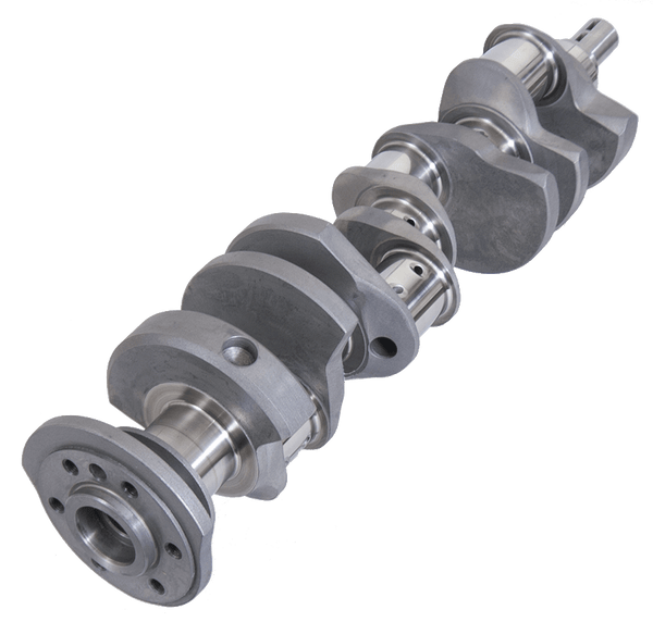Eagle Specialty Products 432730005700 Forged 4340 Steel Crankshaft